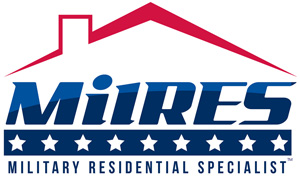 USMCHomes.com | Your Military Housing Experts